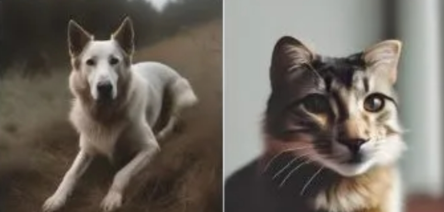 AI大模型,进入攻防阶段