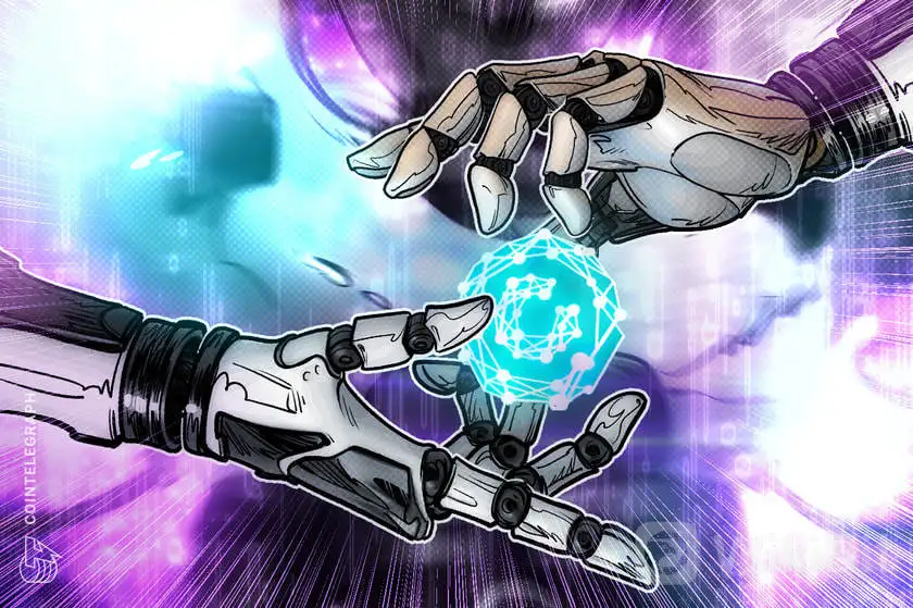 Grimes 与音乐平台合作,为创作者提供 200 多首 AI 歌曲