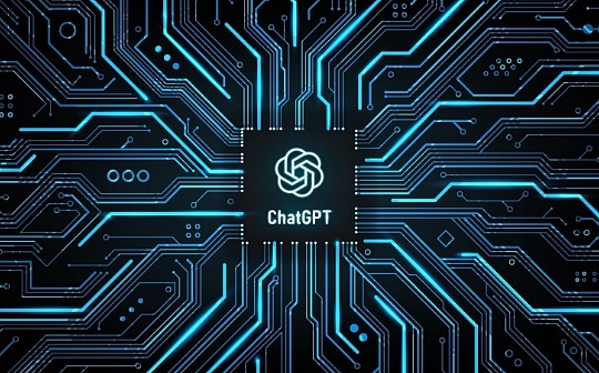 ChatGPT推出新功能:用户可构建自定义版本的ChatGPT ChatGPT推出新功能:用户可构建自定义版本的ChatGPT