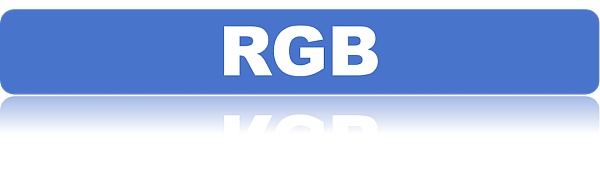 被低估的RGB 构架BTC复杂生态的根基