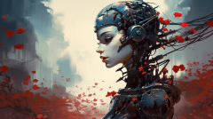 首届AI春晚，OpenAI要边登月边修船