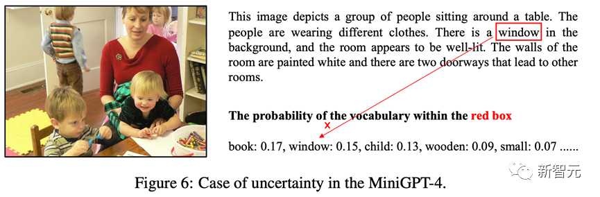 多模态物体幻觉下降23%!UNC斯坦福等推出通用修正器LURE:兼容任意LVLM,专攻三大幻觉成因
