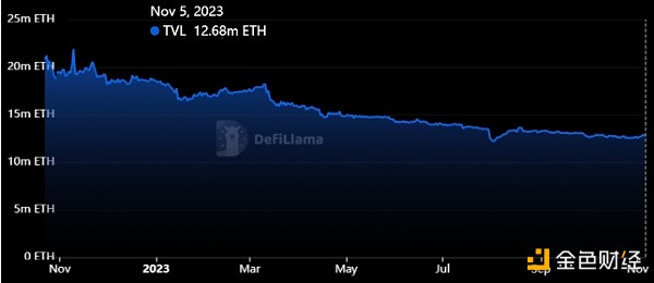 7130918 FHkawwHMSnCfEDqwU4UwkRa5DOBPZXHhfKVQRVS3.jpeg