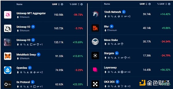 7130920 fBybex0bKDAaBj5G7tdcqCwQwqs6tcWthxM6VYOn.jpeg