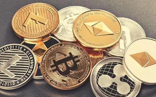 <b>以太坊价格表现低于山寨币的3个原因</b> <b>以太坊价格表现低于山寨币的3个原因</b>