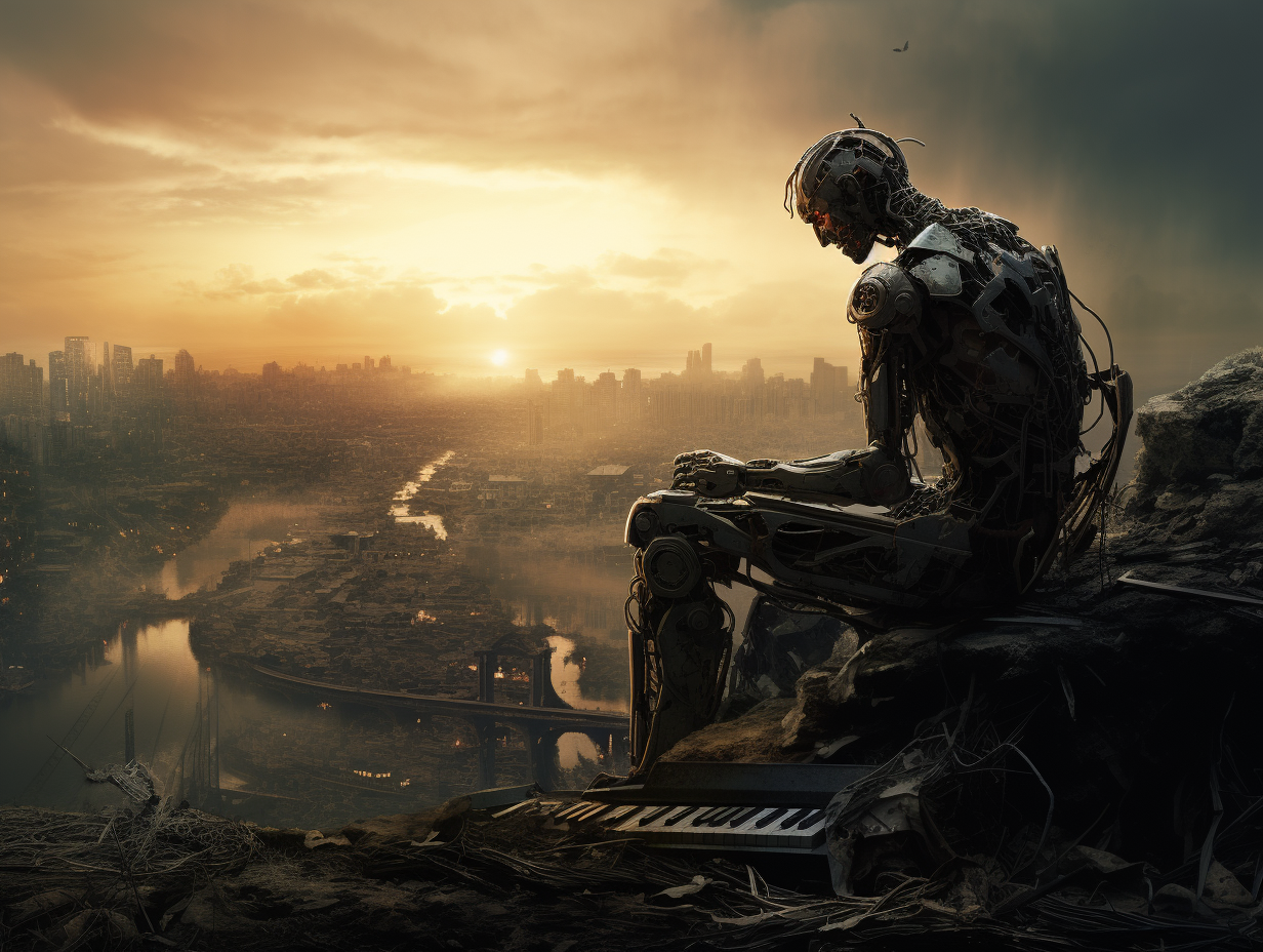 独家丨字节Pico大撤退,裁员80%,只保留硬件研发