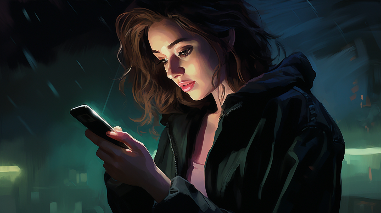 DeepMind指出「Transformer无法超出预训练数据实现泛化」,但有人投来质疑