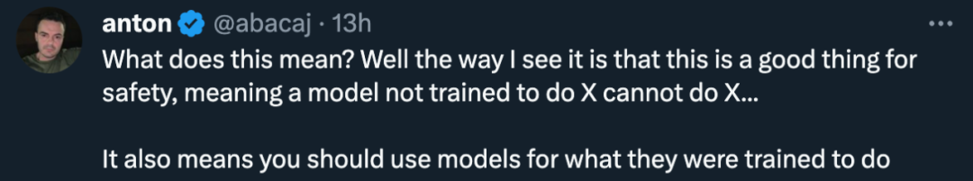 DeepMind指出「Transformer无法超出预训练数据实现泛化」,但有人投来质疑