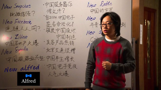 一文读懂Alfred:解决三明治攻击的狙击新币交易Bot