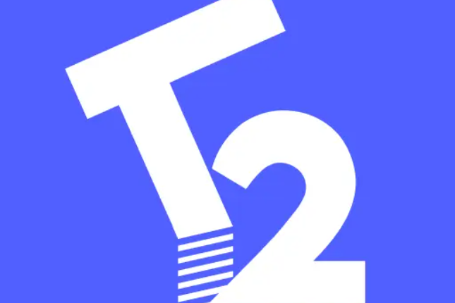 头部Trader入驻,解析T2T2产品和经济模型 头部Trader入驻,解析T2T2产品和经济模型