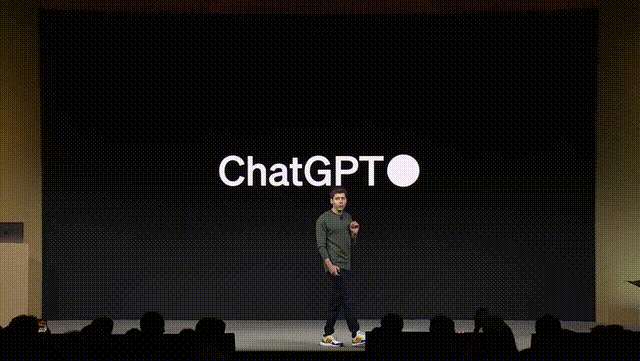 OpenAI首届AI春晚，创业公司屠杀夜！GPT-4炸裂更新，API跳楼价大甩卖