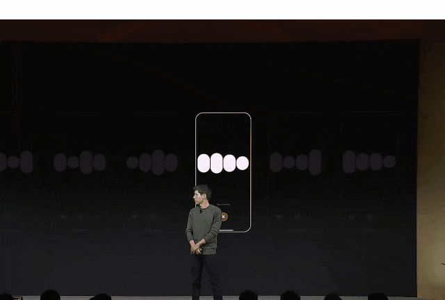 OpenAI首届AI春晚，创业公司屠杀夜！GPT-4炸裂更新，API跳楼价大甩卖