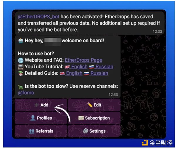 7131146 iWalx6zyf4kvDzCcouxWl6M9YDIJzWDAtXHsEEGC.png