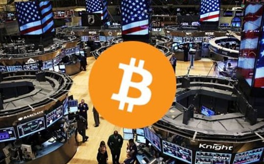 如何准确知道巨鲸在买什么? 如何准确知道巨鲸在买什么?