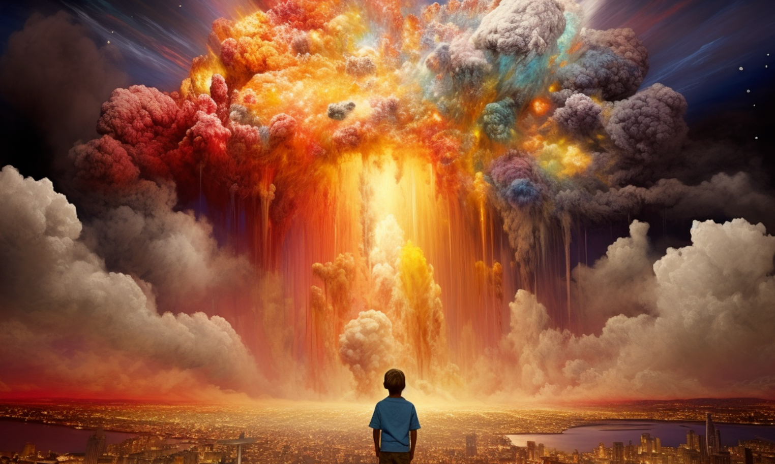 当OpenAI想要“通吃一切”，创业者们还有哪些机会？｜投资人说