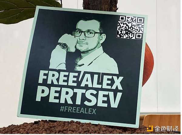 7131252 TzwrCWX4Xqq9ikZL1AS7mJlyW6Q9g9xRSFKFiJwc.png