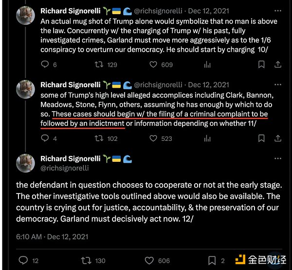 7131253 Uqy21wPgVAyxNiczFUyuAR1LXduFPnIGSkpsMEL3.png