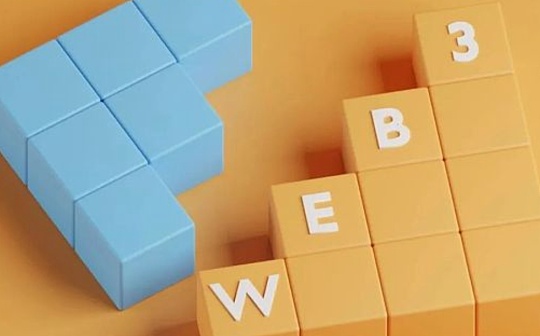 Figment Capital:Web3前端怎么获取价值 Figment Capital:Web3前端怎么获取价值