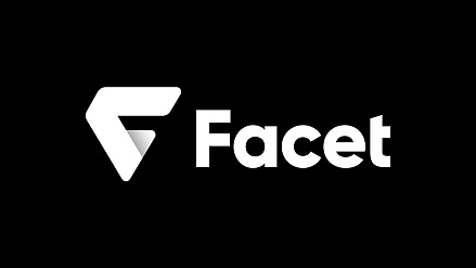 ETHS赛道全解 BRC20之后的又一个千倍赛道