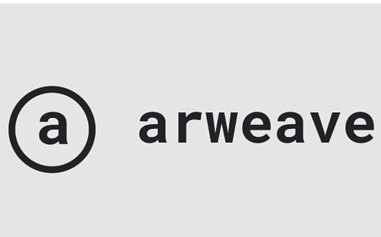Arweave:NFT 链上存储的终极方案 Arweave:NFT 链上存储的终极方案