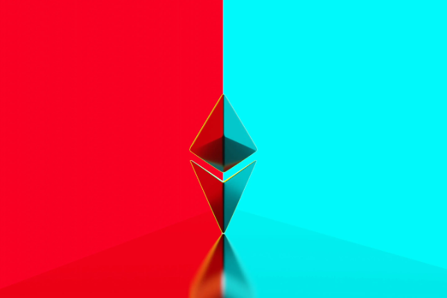 PSE Trading:LSDFi的困境与未来 PSE Trading:LSDFi的困境与未来