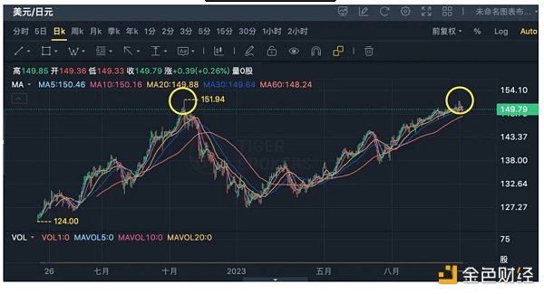 7131417 AIZMzl2C2SjrU81pNVVvBgAjTnMO35Q6kxnNera4.png