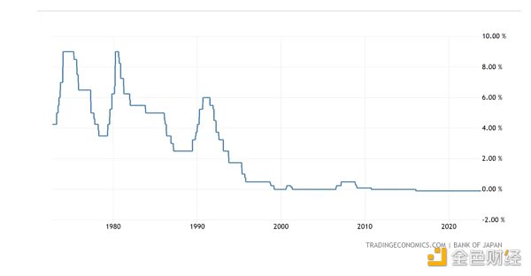 7131418 bEJjAM37pstZT6ZjpioEivSkF0yGwEK7m44MEmAj.png