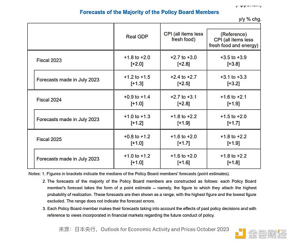 7131430 4INCk4boV4COf7l3MNswkey42FDV6489qy6PQr2H.png