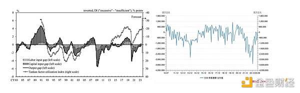 7131431 gCyYvhW17aQIEVlCpj17yDc62QMucinm7uuVA1yH.png