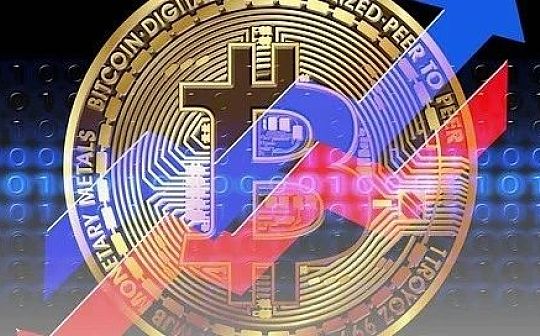 比特币生态新进展喜人 哪些热点值得关注? 比特币生态新进展喜人 哪些热点值得关注?