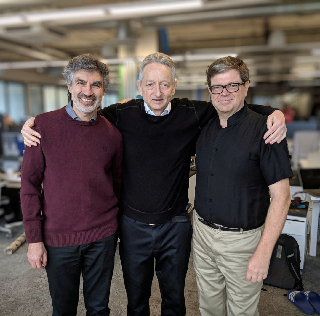 人类对「AI灭绝论」的担忧,这一方法能解决吗?