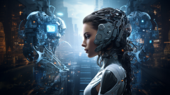 对话智谱 AI CEO 张鹏:AI Agent 是重要新风向,大模型竞争已步入混战后期 对话智谱 AI CEO 张鹏:AI Agent 是重要新风向,大模型竞争已步入混战后期