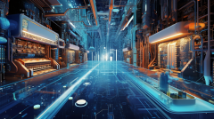 2028年第一个AGI将到来?谷歌DeepMind提6条AGI标准,定义5大AGI等级 2028年第一个AGI将到来?谷歌DeepMind提6条AGI标准,定义5大AGI等级