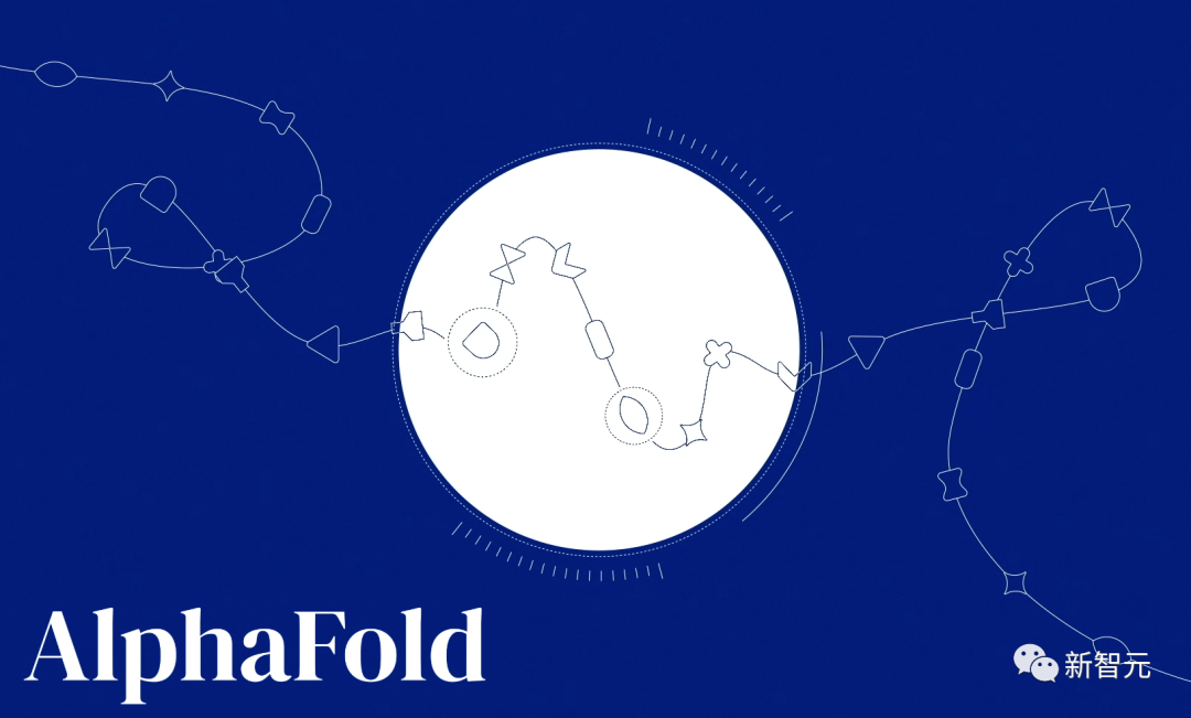 2028年第一个AGI将到来？谷歌DeepMind提6条AGI标准，定义5大AGI等级