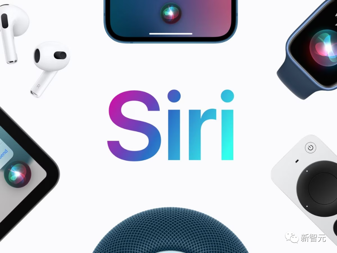 2028年第一个AGI将到来？谷歌DeepMind提6条AGI标准，定义5大AGI等级