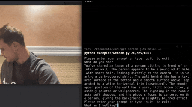 10分钟定制一个「陈天奇GPT」，OpenAI新品大波实测来袭！Sam Altman降维打击，千家AI初创公司入土