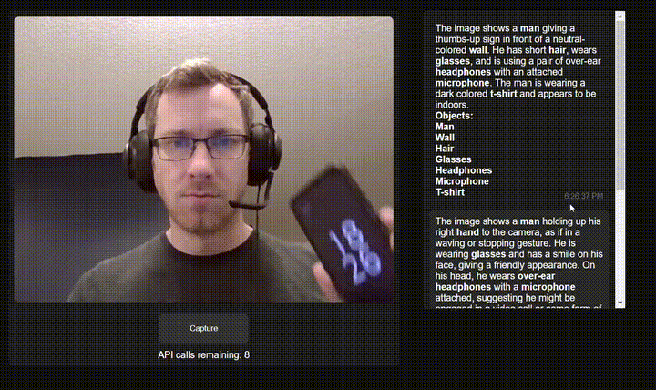 10分钟定制一个「陈天奇GPT」，OpenAI新品大波实测来袭！Sam Altman降维打击，千家AI初创公司入土
