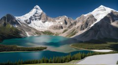 回答2024:中国生成式AI的未来在哪? 回答2024:中国生成式AI的未来在哪?