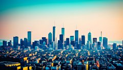 GPT商店已至,AI的爆款应用还有多远? GPT商店已至,AI的爆款应用还有多远?