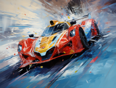 “AI 春晚”结束不到 24 小时,大批 GPT 新用例出炉:电竞解说,瑜伽教练,网友 “AI 春晚”结束不到 24 小时,大批 GPT 新用例出炉:电竞解说,瑜伽教练,网友