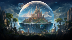 微软赢麻了,成为 OpenAI 开发者大会最大赢家 微软赢麻了,成为 OpenAI 开发者大会最大赢家