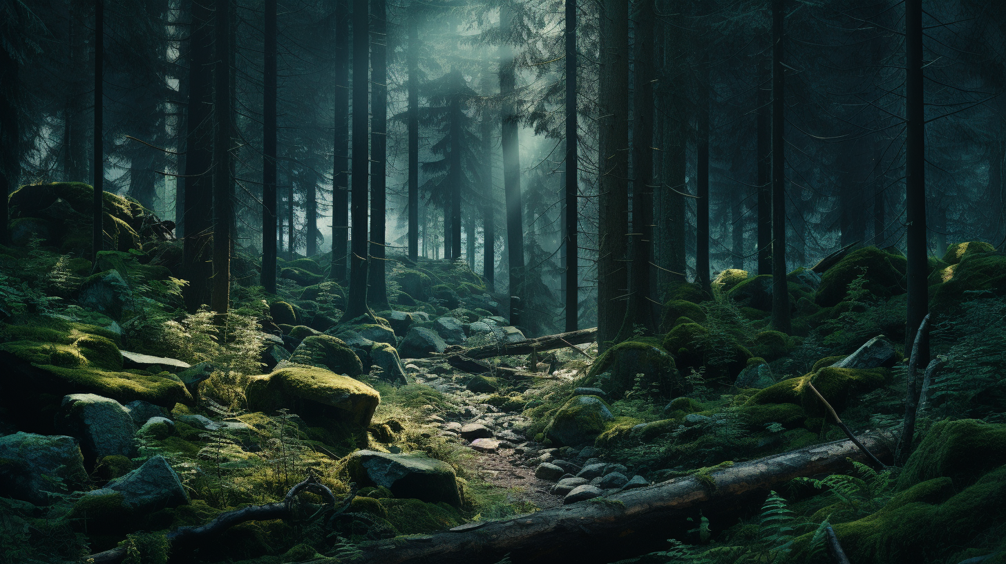 产品化的GPT，能否为“百模大战”照亮未来？