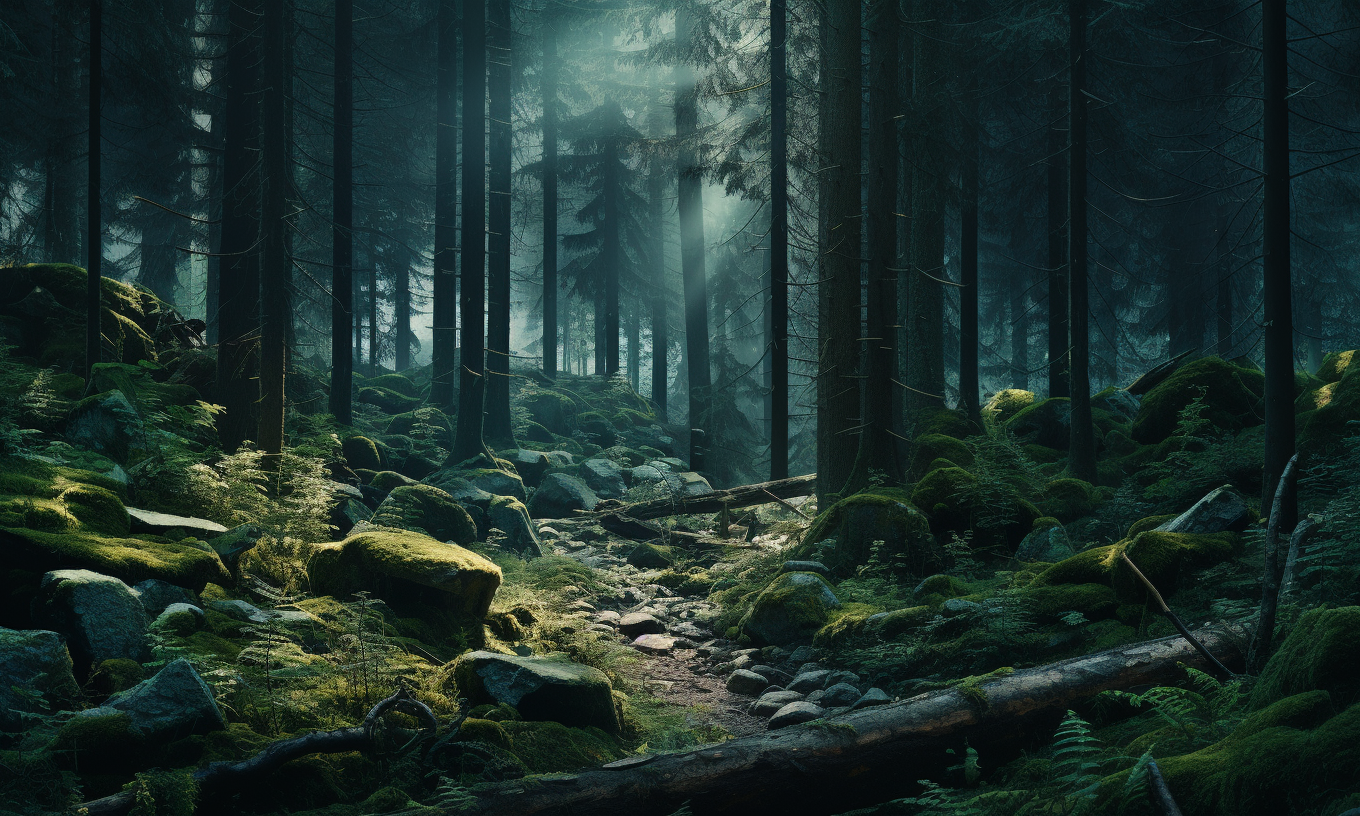 产品化的GPT，能否为“百模大战”照亮未来？