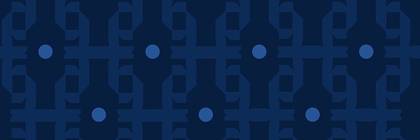 全链游戏引擎：无缝衔接 Web2和Web3游戏领域