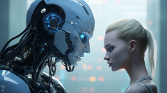 GitHub CEO:AI 助手已成公司摇钱树 GitHub CEO:AI 助手已成公司摇钱树