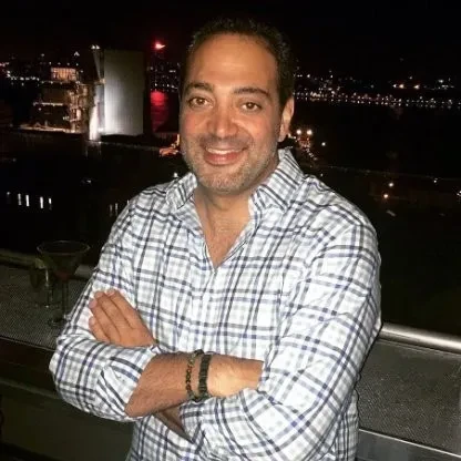 以太坊风波不断:Vitalik「欺诈」、ICO真实情况存疑、ETHGate