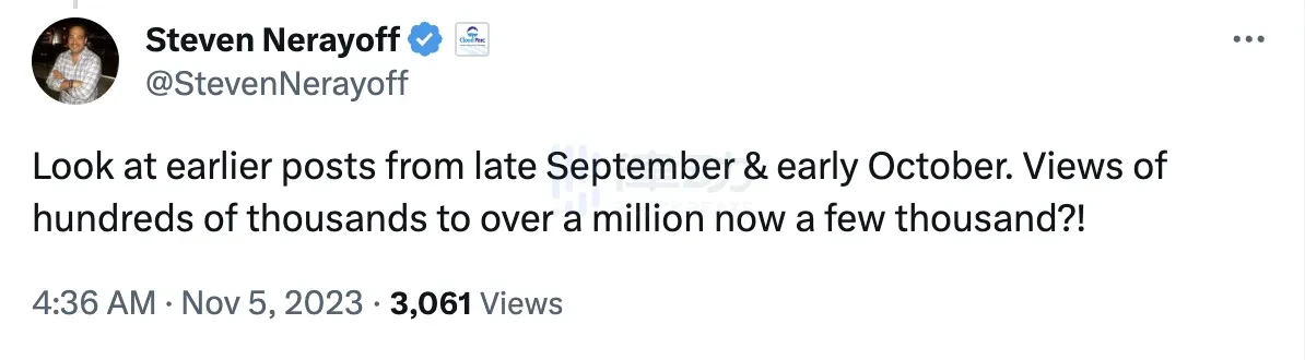 以太坊风波不断:Vitalik「欺诈」、ICO真实情况存疑、ETHGate