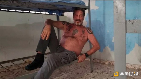 7132530 KE8nquuspZBKMBRDmy85azQL1TDTeejTC70gezsM.jpeg