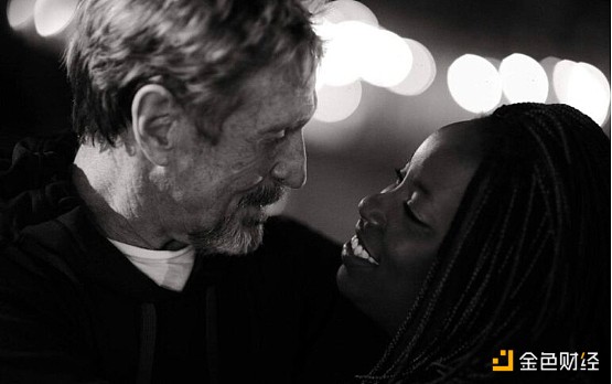 7132538 fdokygf6SrmG7X3jB5Km40A7GpF3w7KGJtv9fK79.jpeg