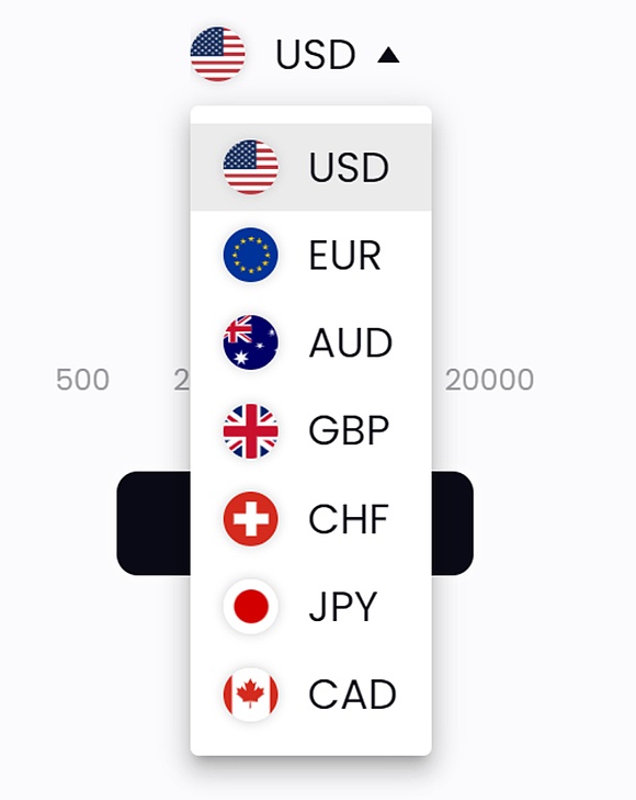 everPay:基于Arweave和 SCP的实时支付“Layer 2”